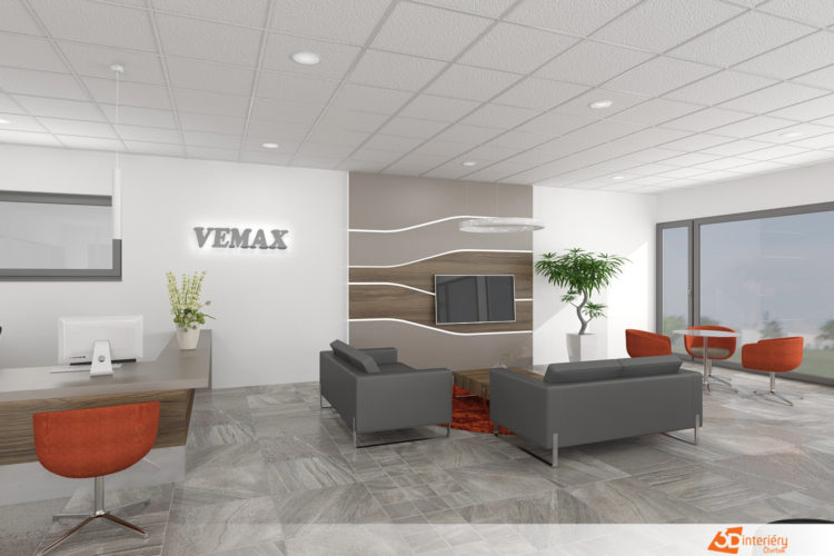 Showroom – Velké Meziříčí